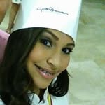Katherine Camargo - @katherine.professionalcook - Instagram