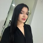 Katherine Camargo - Facebook
