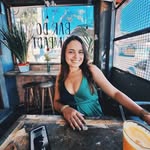 Katherine Camargo - @kathhcamargo - Instagram
