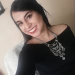 Katherine Camargo - @katherine_camargo21 - Instagram