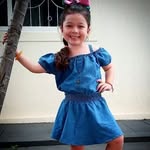 *"katherine Camargo"* - @katherinecamarg - Instagram