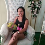 katherine camargo - @katherinecamargo9 - Instagram