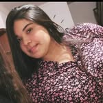 Katherine Camargo - @kthecamargo - Instagram