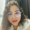 Katherine Camargo - @katy17937 - TikTok