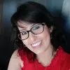 Katherine Camargo - @katherine.camargo4 - TikTok