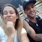 Katherine Camargo - Facebook