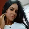 Katherine Camargo - @katherine.camargo - TikTok