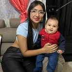 Katherine Camargo - Facebook
