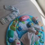 Katherine Camargo - Facebook