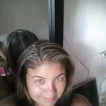 Katherine Camargo - @katherine.camargo.108 - Instagram