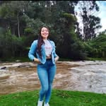 Katherine Camargo - @katherinecamargo859 - Instagram