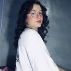 Katherine Camargo - Facebook