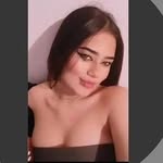 𝓚𝓪𝓽𝓱𝓮𝓻𝓲𝓷𝓮 𝓒𝓪𝓶𝓪𝓻𝓰𝓸. - @____katherineecc___ - Instagram