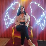 Katherine Camargo - @fotokathy - Instagram