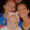 Katherine Camargo - @katherine.camargo72 - TikTok