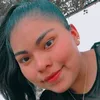 Katherine Camargo - @camargo_kt - TikTok
