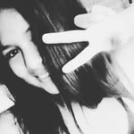 katherine camargo cavero - @tukati.2017 - Instagram