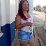 Katherine Camargo D Garcia - @katerine20091963 - Instagram