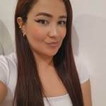 Katherine Camargo Gutierrez - @cindycamargo0218 - Instagram