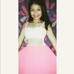 katherine Camargo Peña - @penakatherinecamargo - Instagram