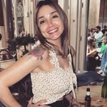 Katherine Camargo Ruiz - @kate_ruiz17 - Instagram