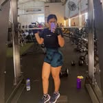 Katherine Carmona Camargo - @katy_sc2 - Instagram