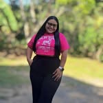 Katherine Nicole✨❤️ - @katherine_camargo20 - Instagram