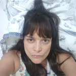 Katherine Scholz de Camargo - @katherinescholzdecamargo - Instagram
