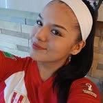 Katherine Victoria Camargo - @soykeytv - Instagram