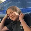 katherinecamargo03 - @katherinecamargo03 - TikTok