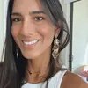 katherinecamargo22 - @katherinecamargo22 - TikTok