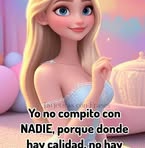 Kathy Camargo - Facebook