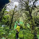 Liz Katherine Camargo Sierra - @lizkatherinecs - Instagram