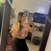 Silvi 🦦 - @katherine.camargo1 - TikTok