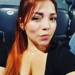 sindy katherine Camargo Agray - @sindykatherinecamargo - Instagram