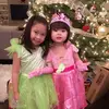 catherine cao - @catherine.cao6 - TikTok