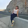 Catherine Cao - @catherinecao - TikTok