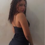 Franca Purificacao Katherine - @francapurificacaokatherine32o - Instagram