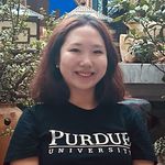 Kate - @katherine_y.cao - Instagram