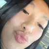 Katherine - @katherineecao - TikTok