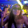 Katherine Cao - @kcao1998 - TikTok