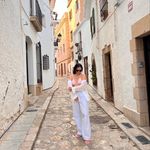 Katherine Cao - @cao.kat - Instagram