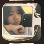 Katherine_Cao - @katherine_cao5 - Instagram