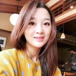 Katherine Cao - @k01520391 - Instagram