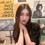 Katherine Cao - @katherine.cao - Instagram