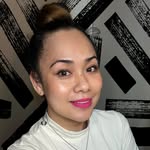 Katherine Cao - @katherine_232527 - Instagram