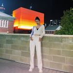 Katherine Cao - @katherine_cao666 - Instagram