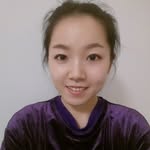 Katherine Cao - @kate_caao - Instagram