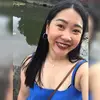 Katherine Cao - @katherineclarence_ - TikTok