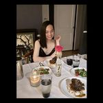 Katherine Cao - @katherine_cao181 - Instagram